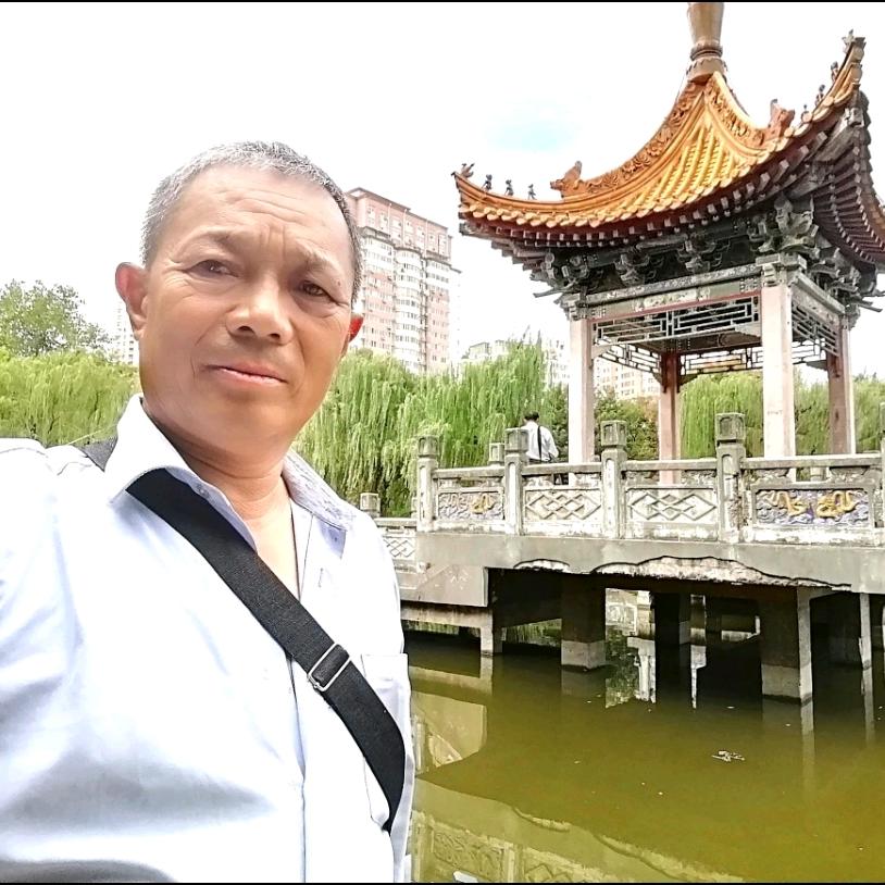 快乐剪映
