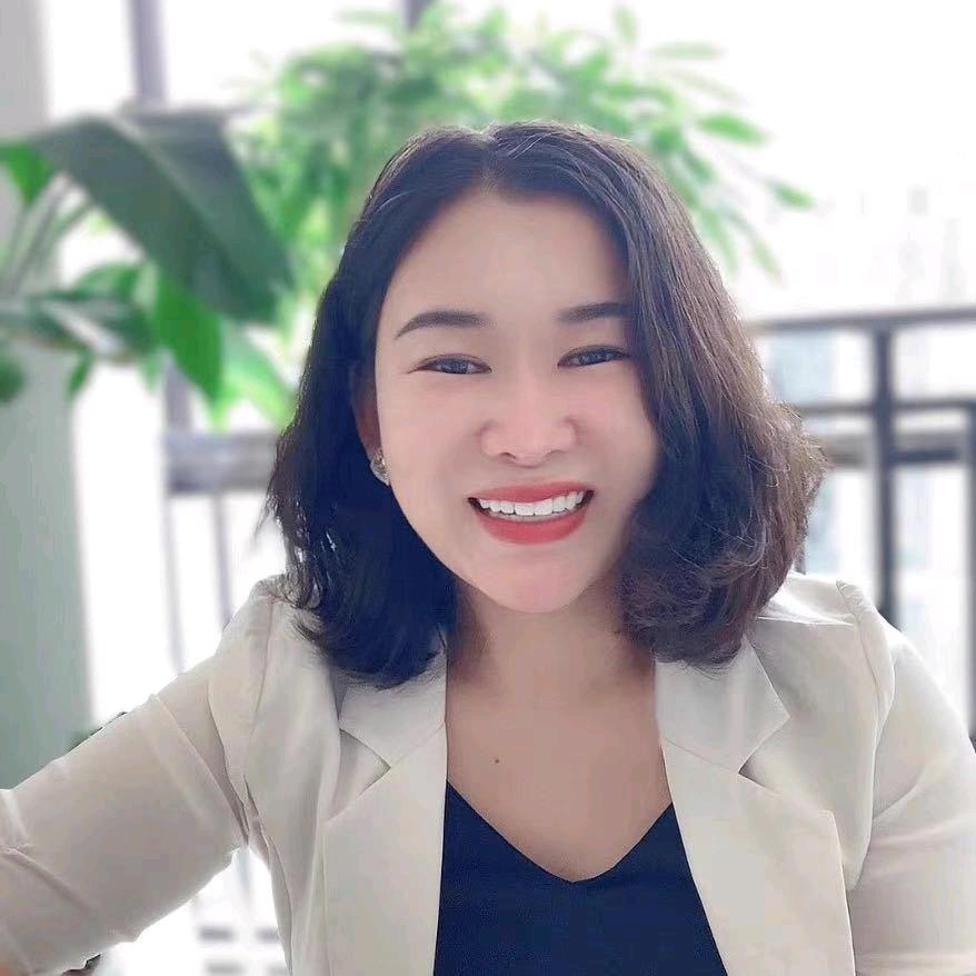 常德眉型设计｜方方