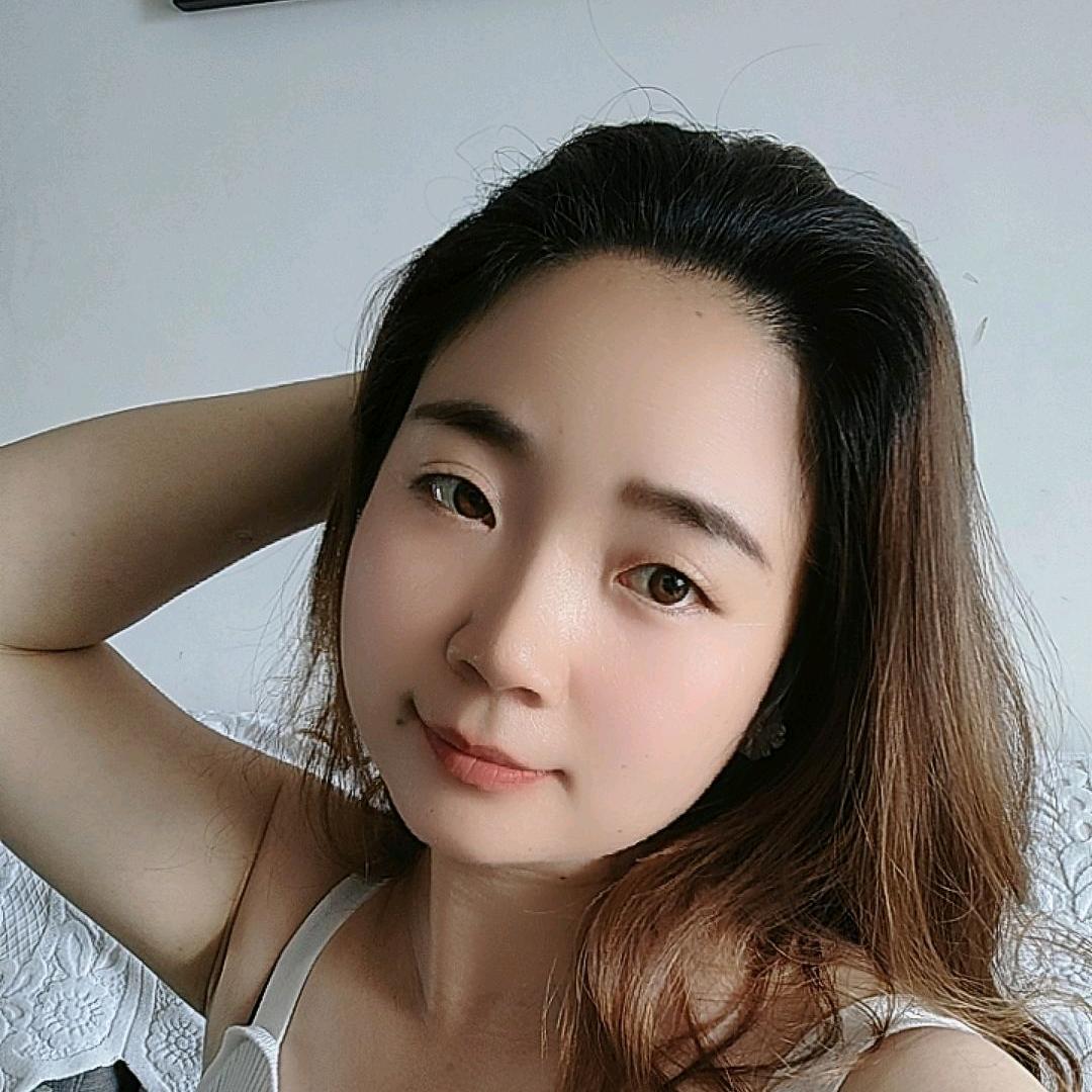 单身大宝贝