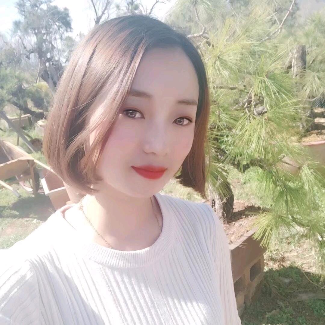 云南咖妃