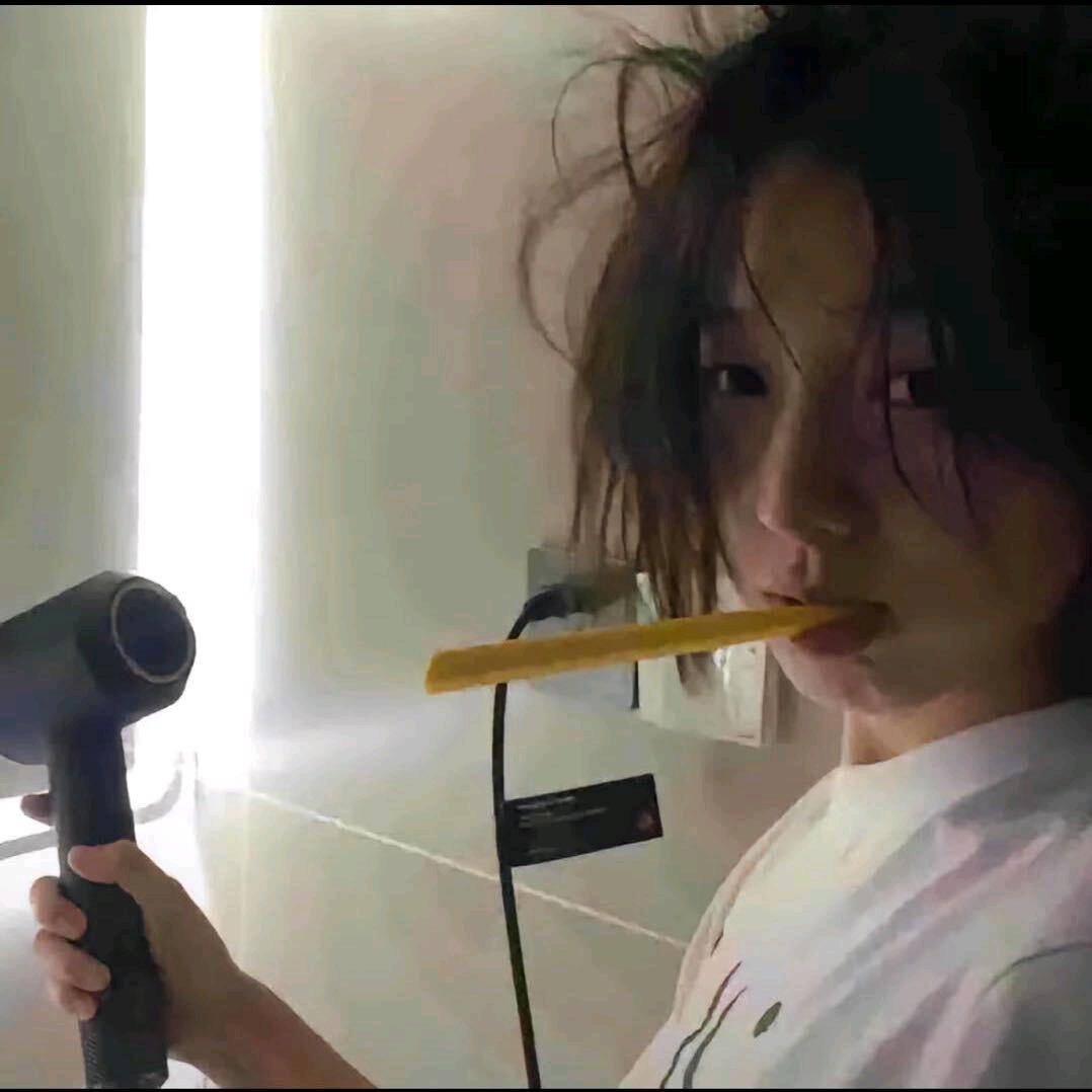 起风了