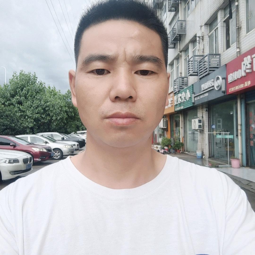 手心你的温柔