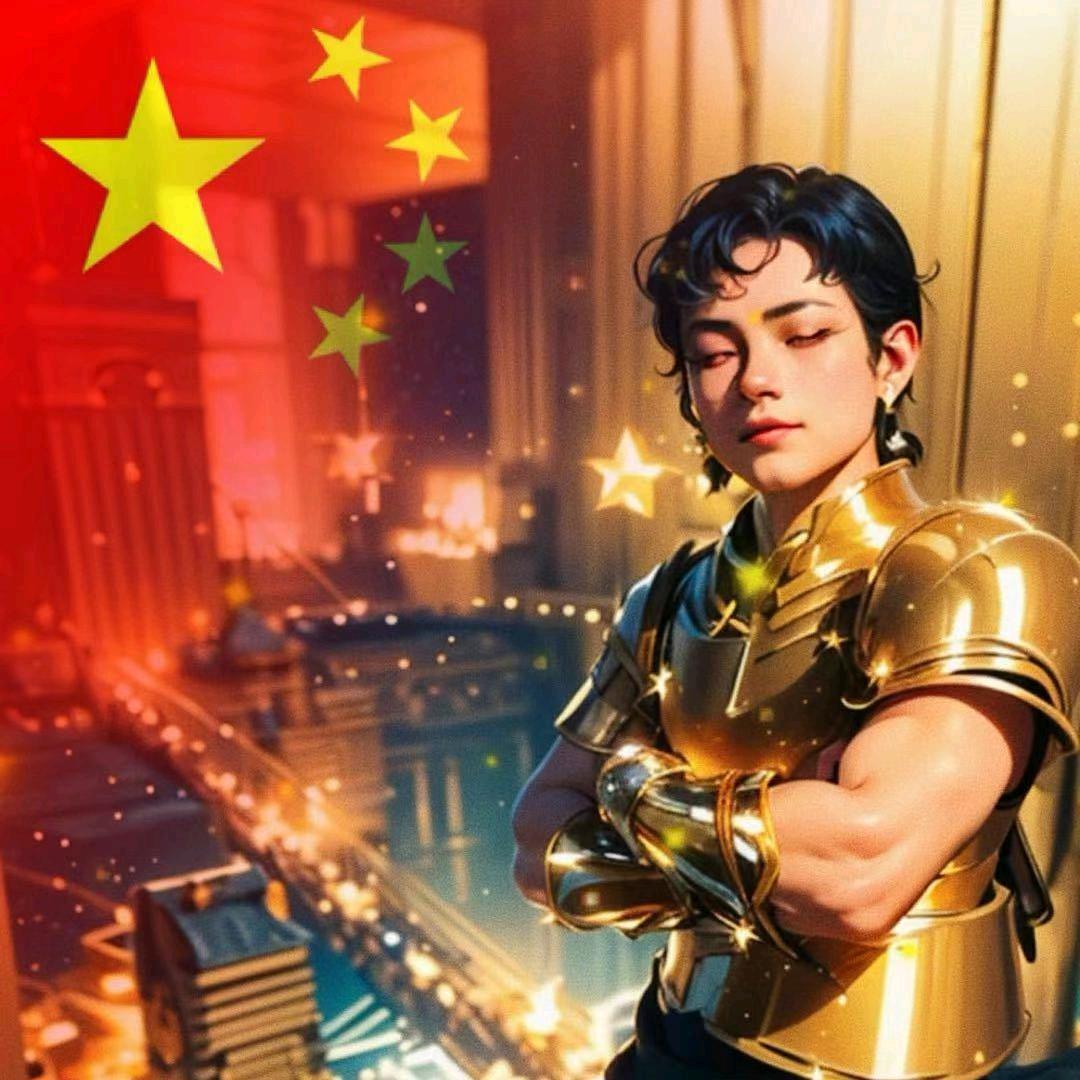 髙龘🍑𝕊𝕥𝕒𝕣