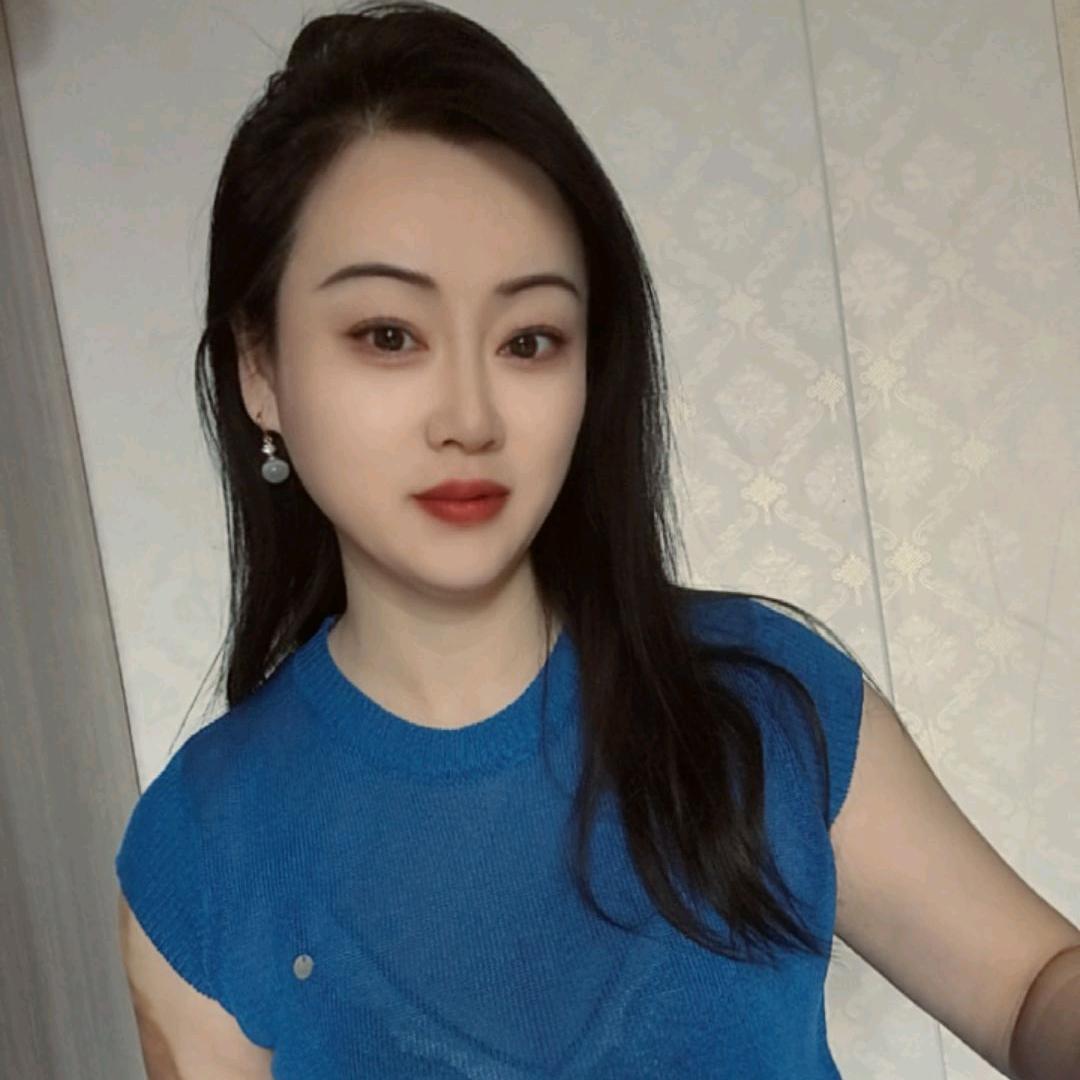 懂得珍惜！才配拥有