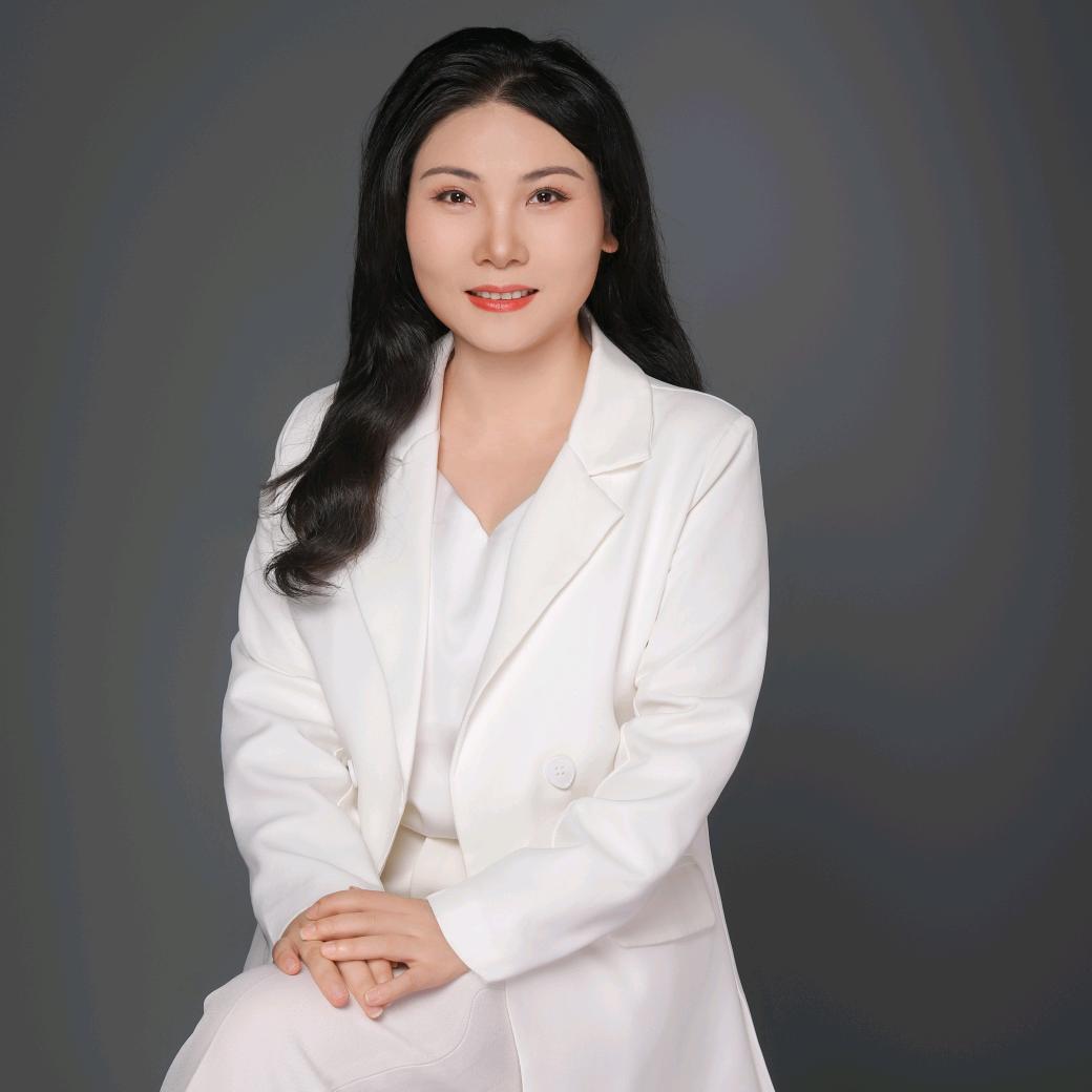 安图女性力量