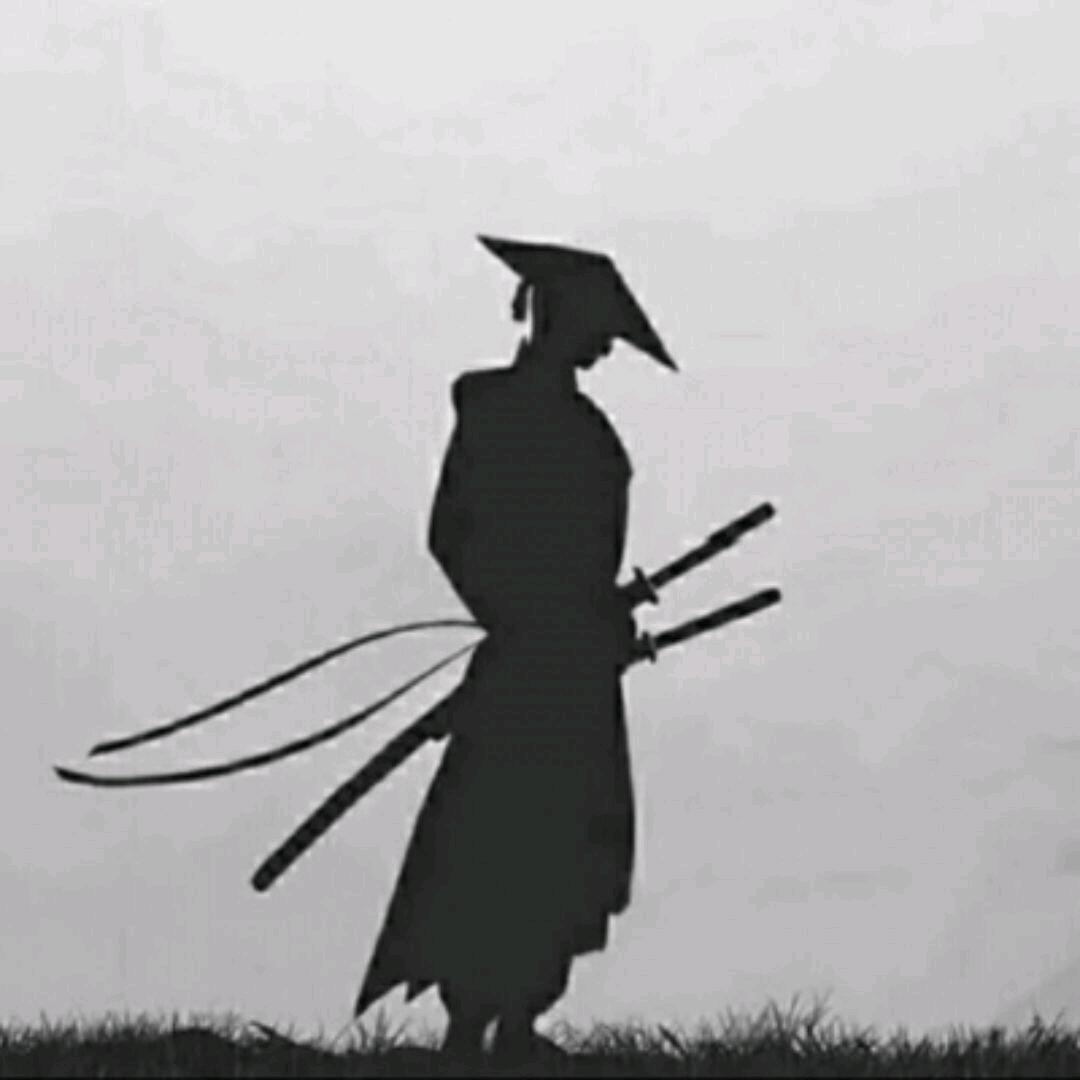 小楼又春风i