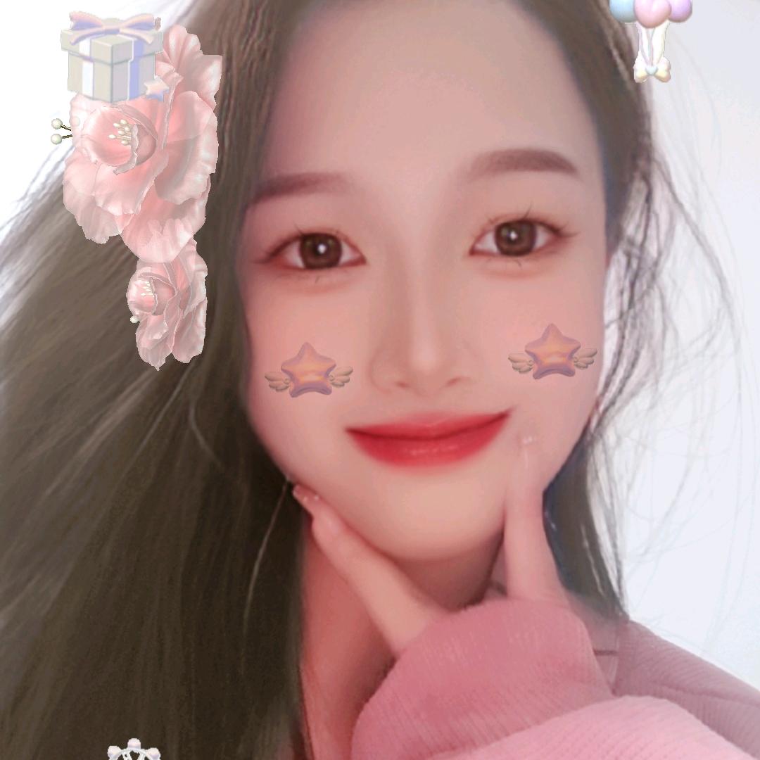 台州中瑞舒适家~雨儿