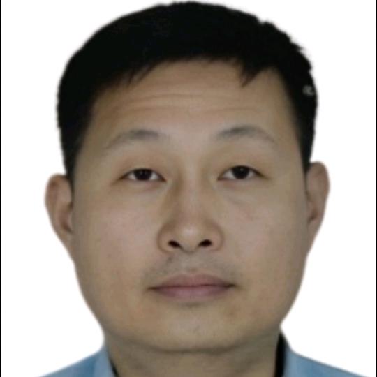 正能量传播