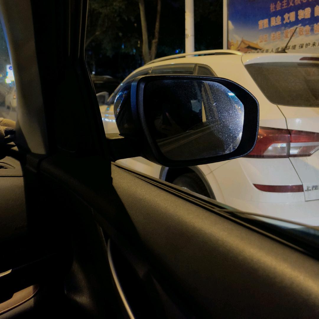 💞᭄余生不将就꧔💞⁵²º拒绝私聊