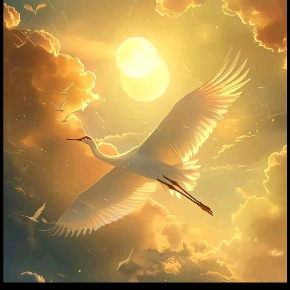 商K驻场领队帅帅