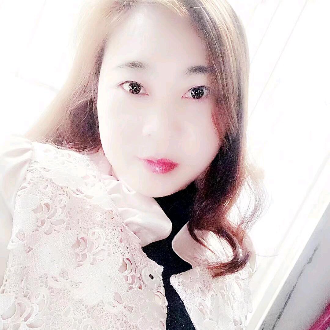 惆怅还依旧