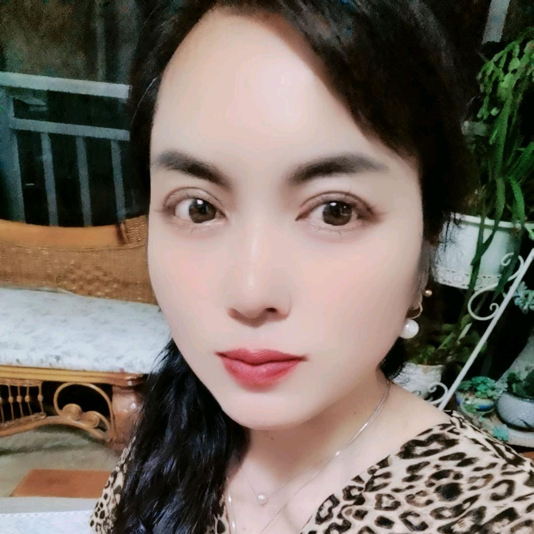 云儿🍭🍭⛅️