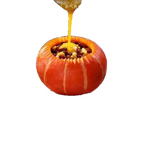 人灵已旧🍁🍁🌾