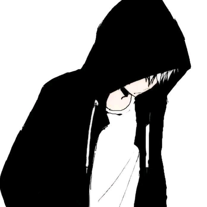 遗憾常有