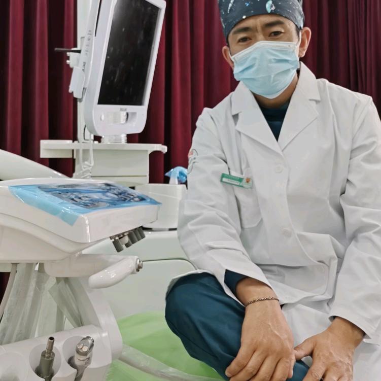 DZཅིའི་ཕྱིར །