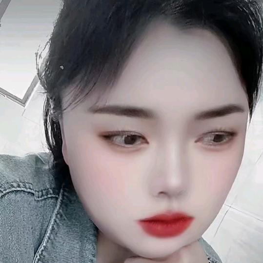 小傻子