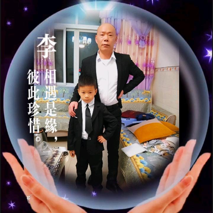 告别^O^过去
