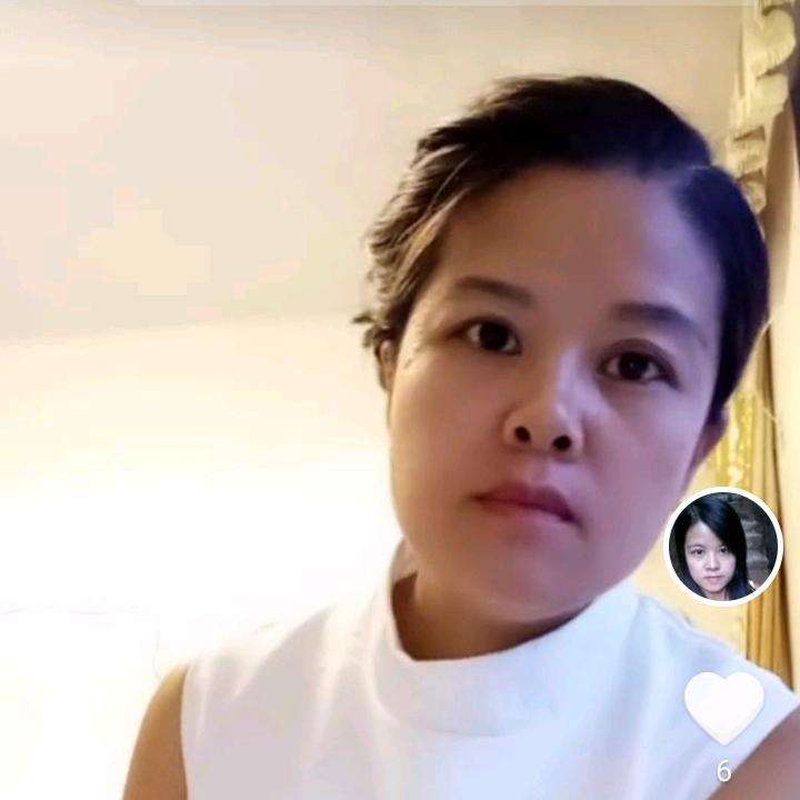 琼