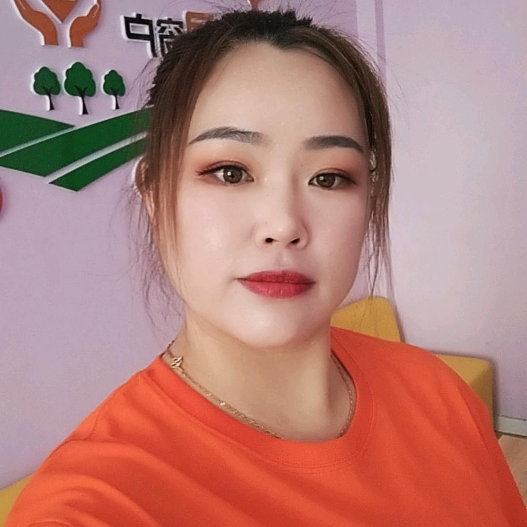 暖心