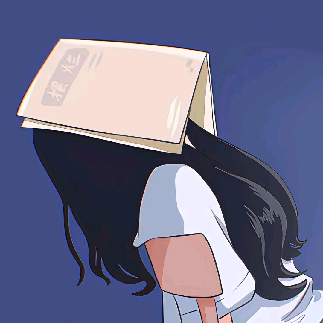 是云朵呀！