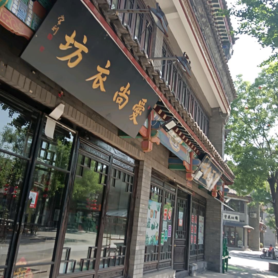 开朗的猎人（已叛变）