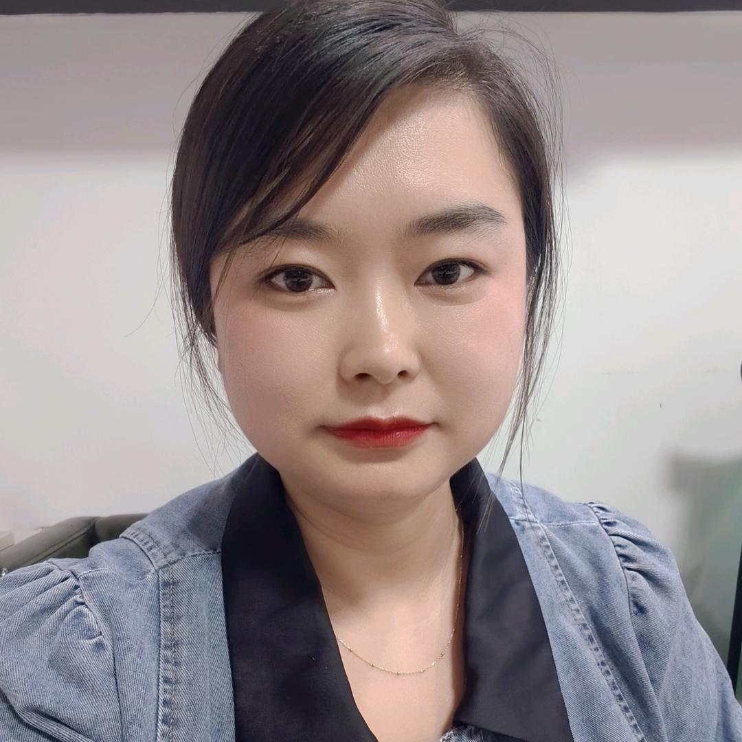 霍山衡岳酒楼（南江县韩家坪黄桃种植基地）