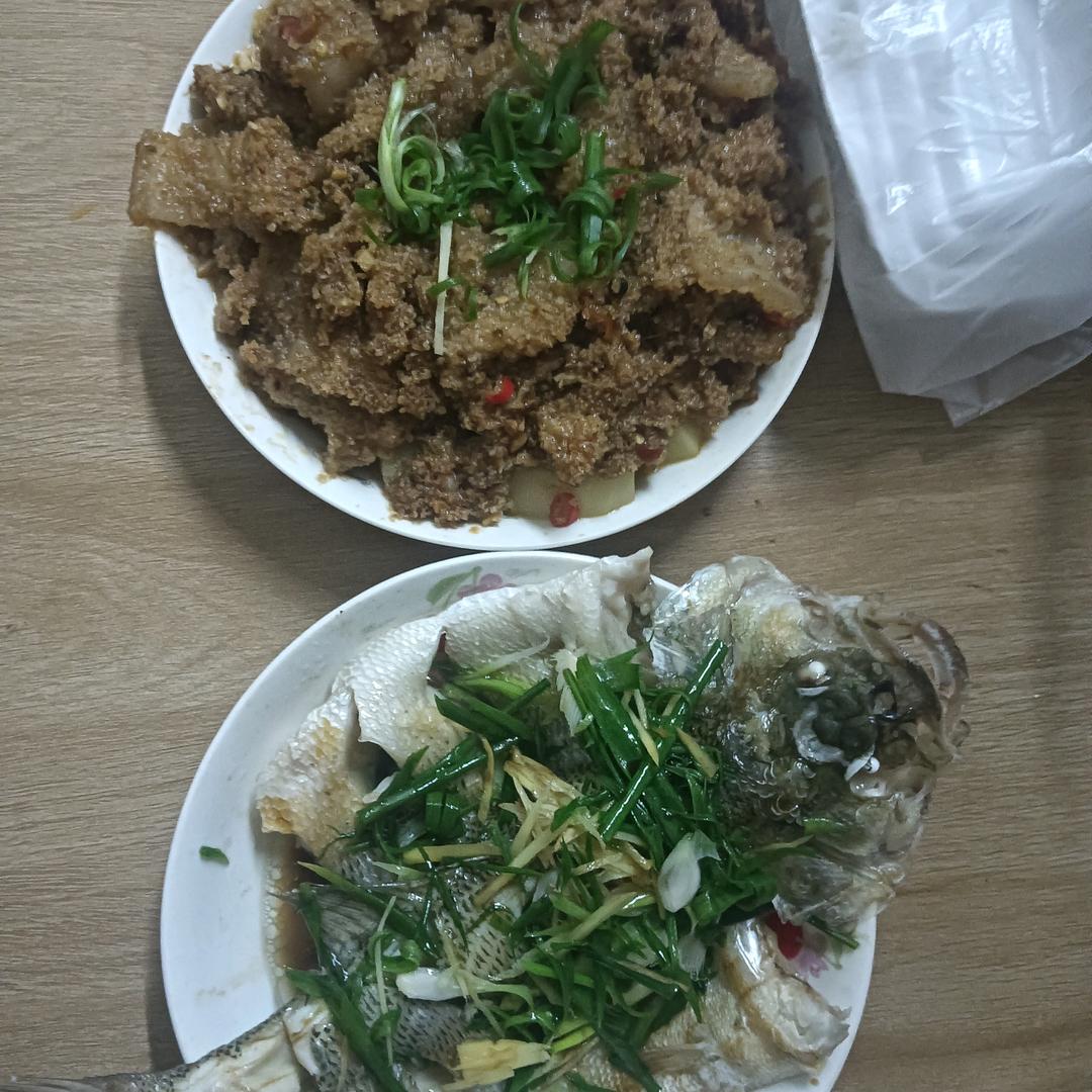 孤心泪
