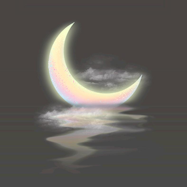 给你宇宙💕