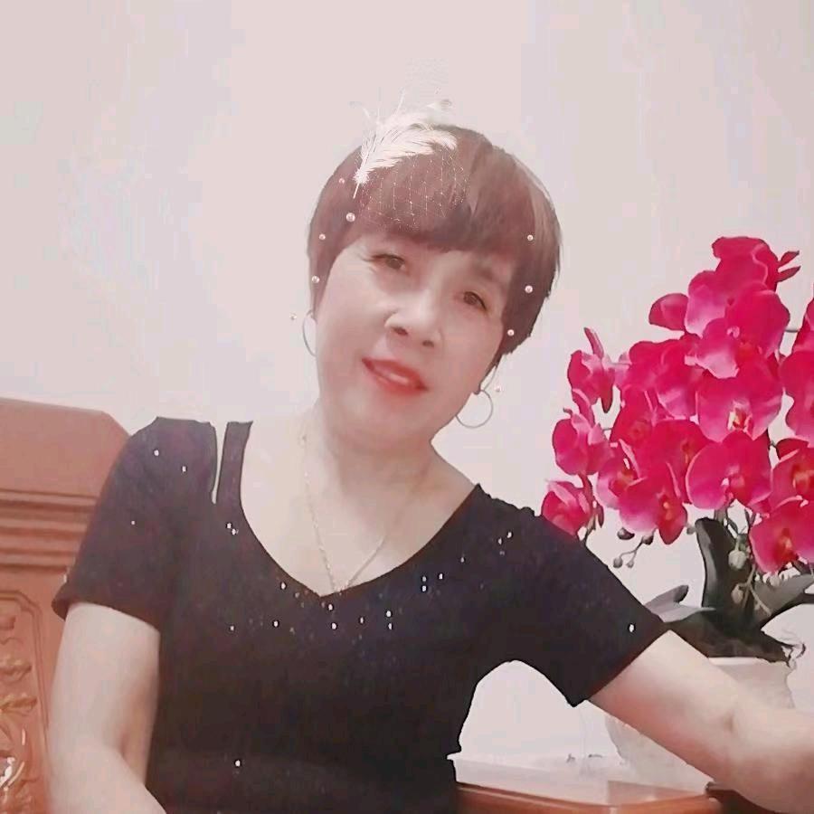 开心奶奶《首播筹中》