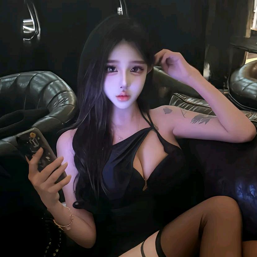 VELA甄品衣橱