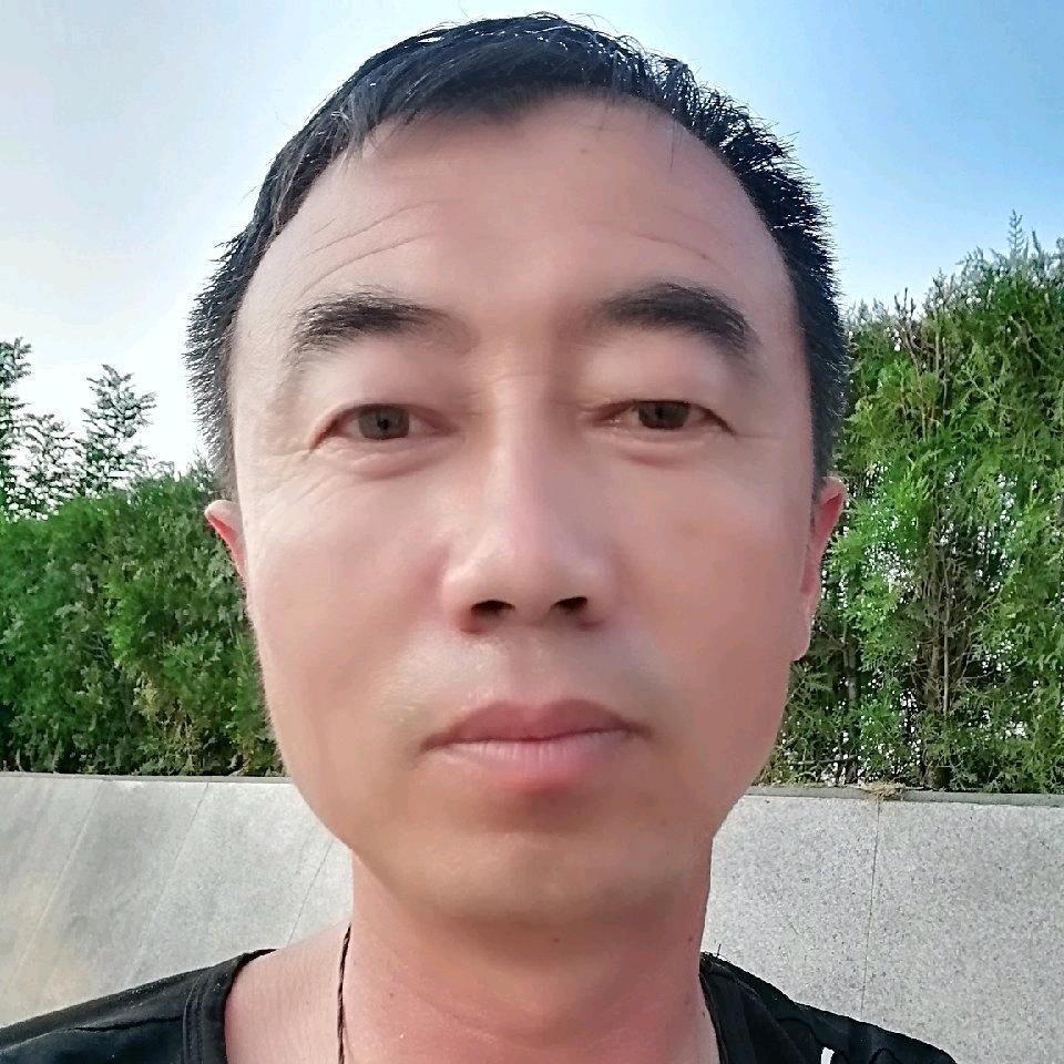 没人要的王子