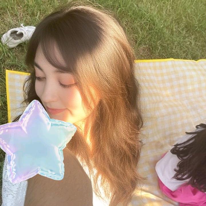 爱吃蛋糕