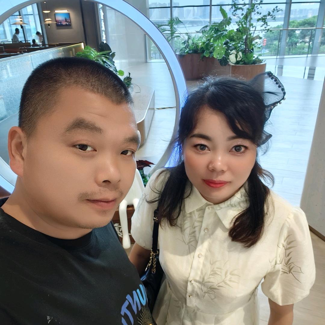 风管安装