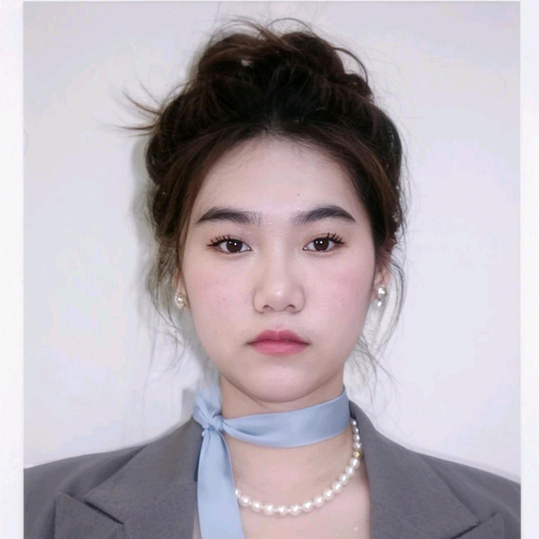 : ʕ·͡˔·Ɂ安于时光ღ᭄ꦿ