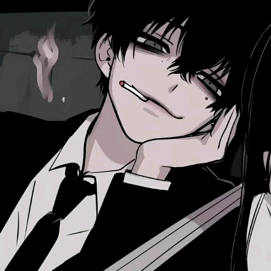 岁月(王者国际服工作室)