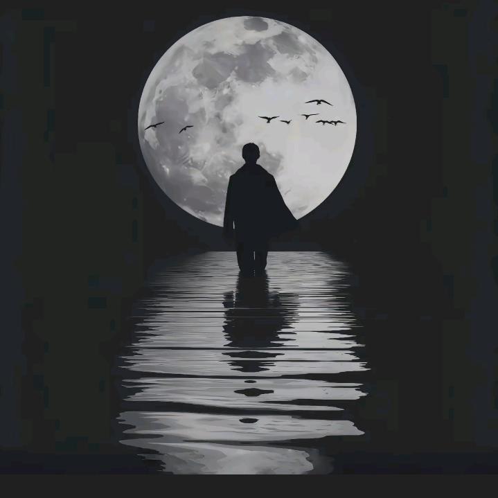没事就试逝