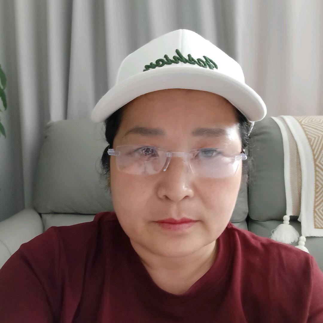 河南张三妹