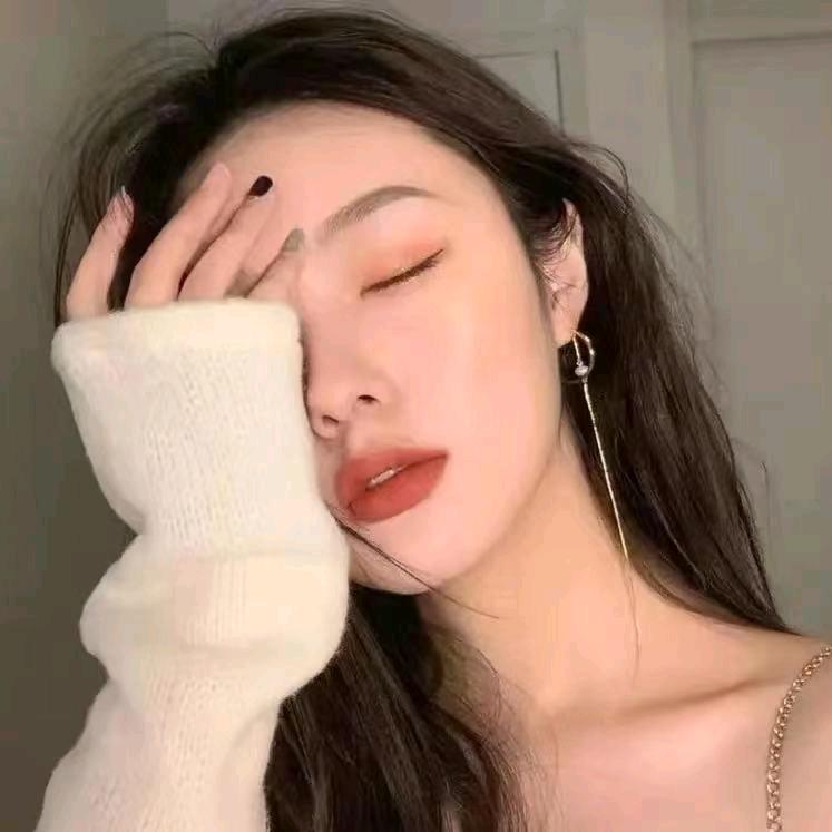 小乔☁️