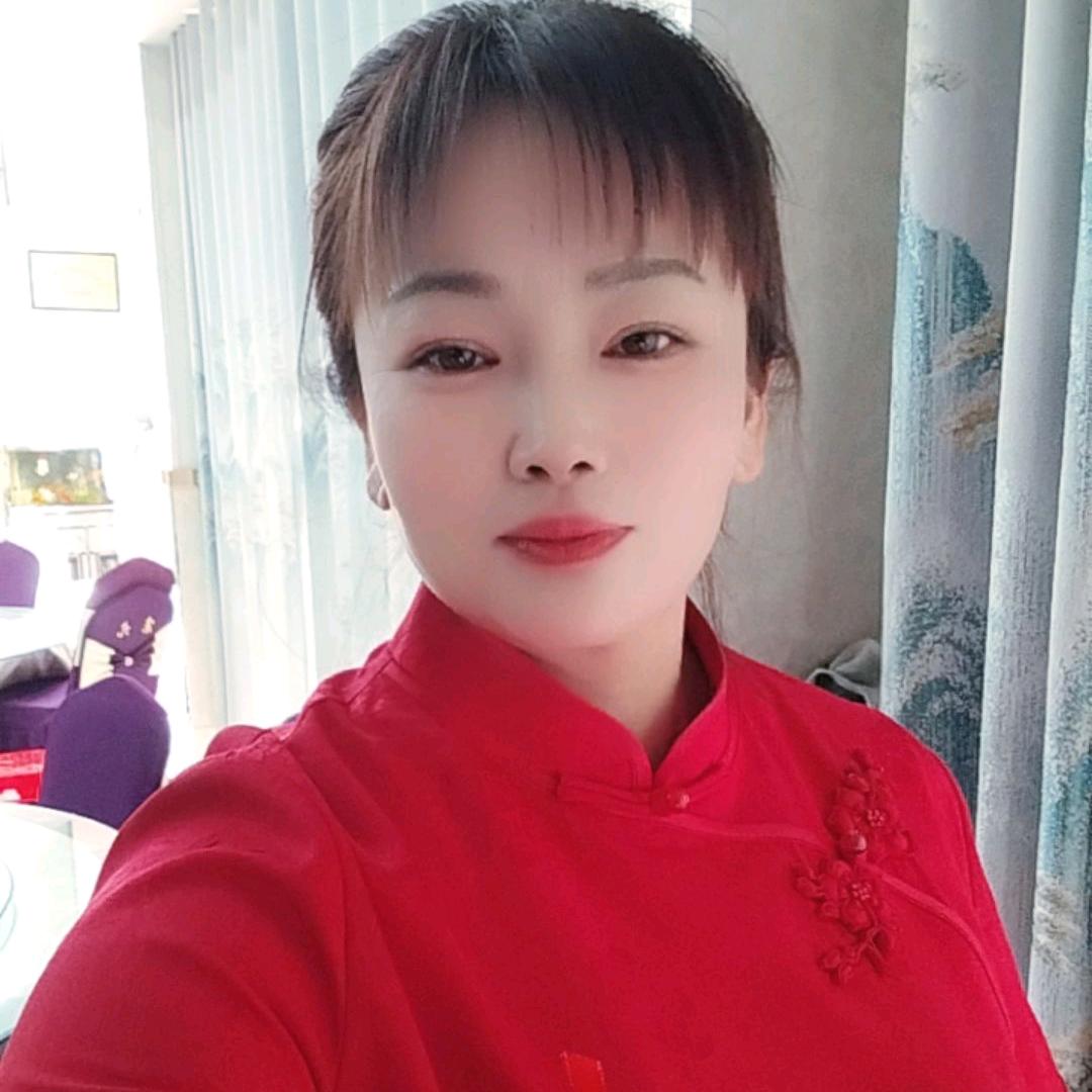 D丫涅槃重生