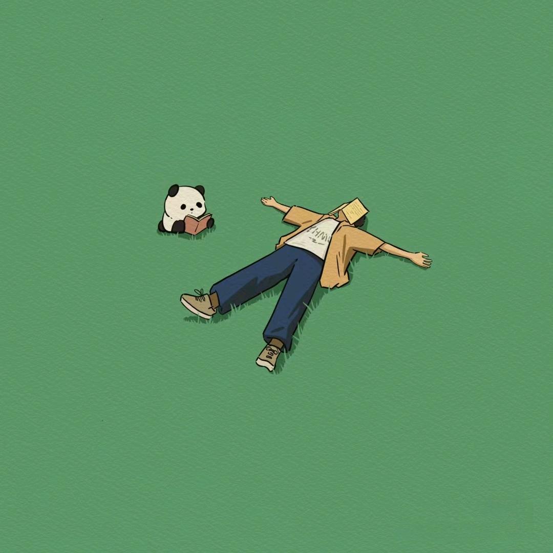 犬舍