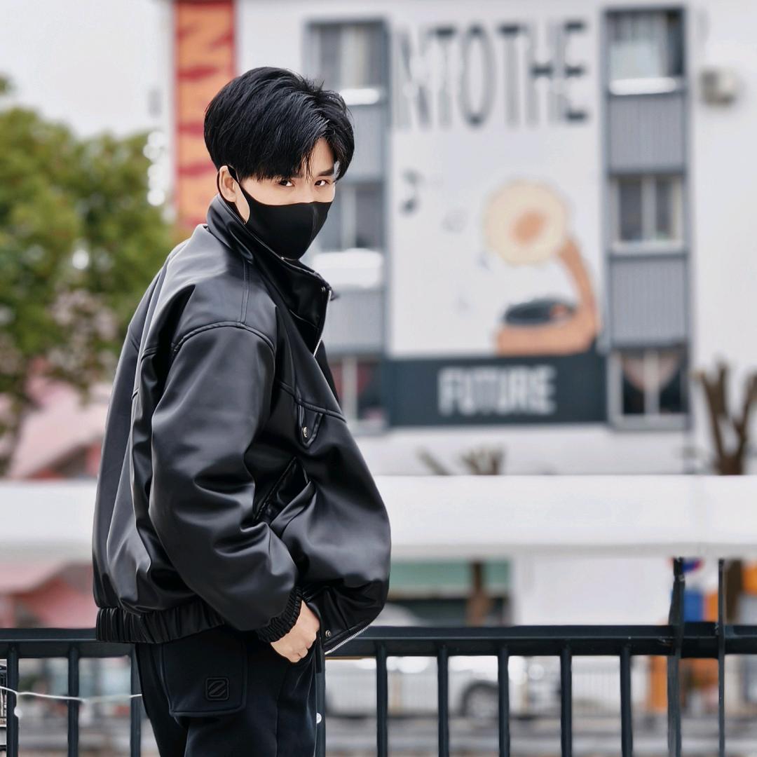 这辈子都喜欢不起来了。彻底厌恶。