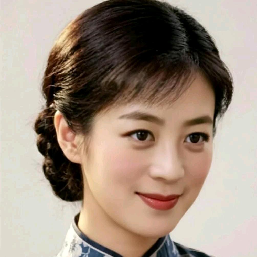 晚霞之舞～很高兴认识你。