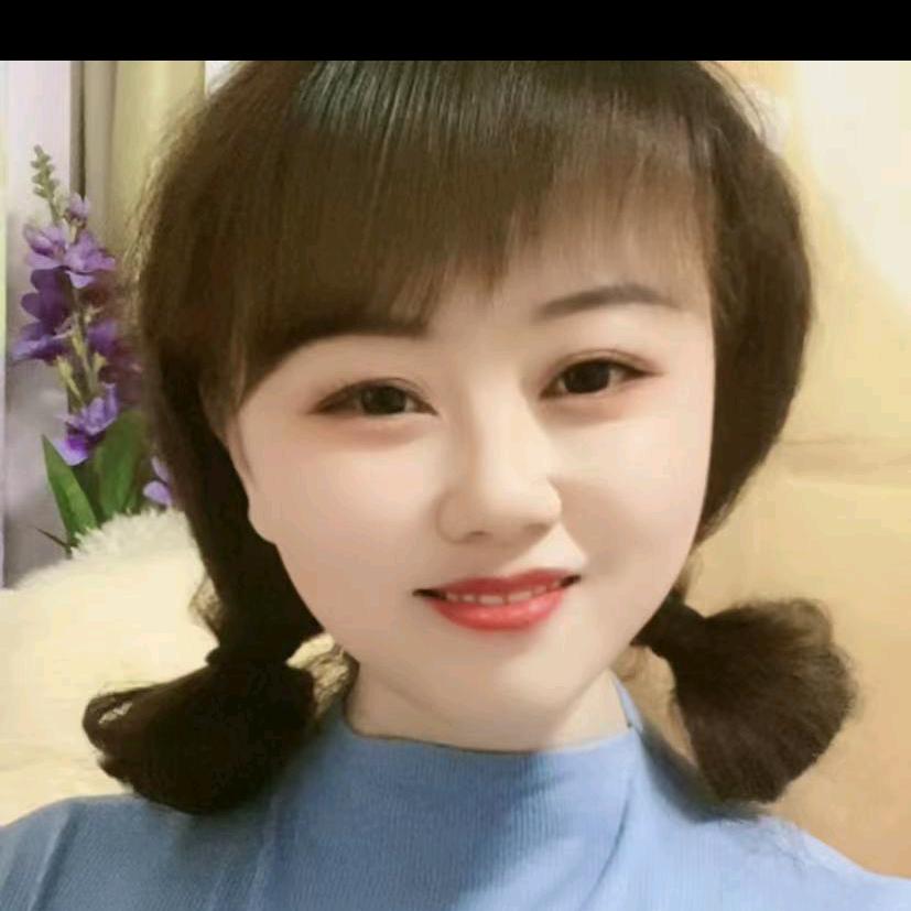 圆圆🌹《辣、娇、犟》