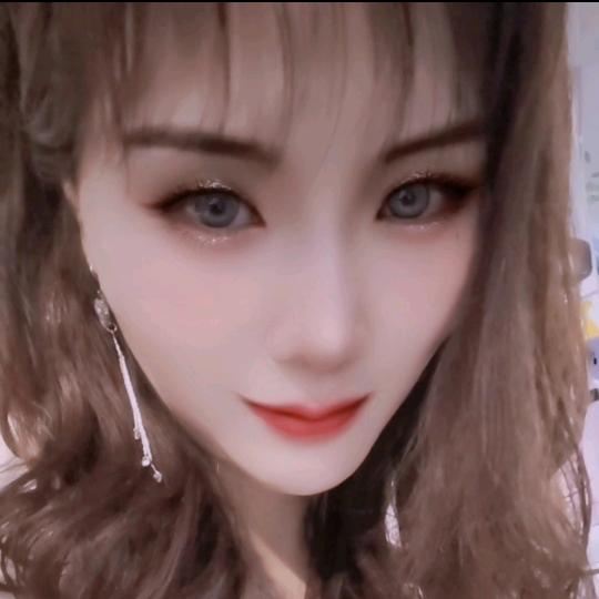 邵东大润发卡尼朵女装