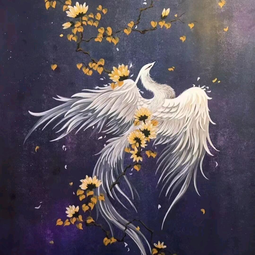 醒来，才是人生！简单快乐向上！