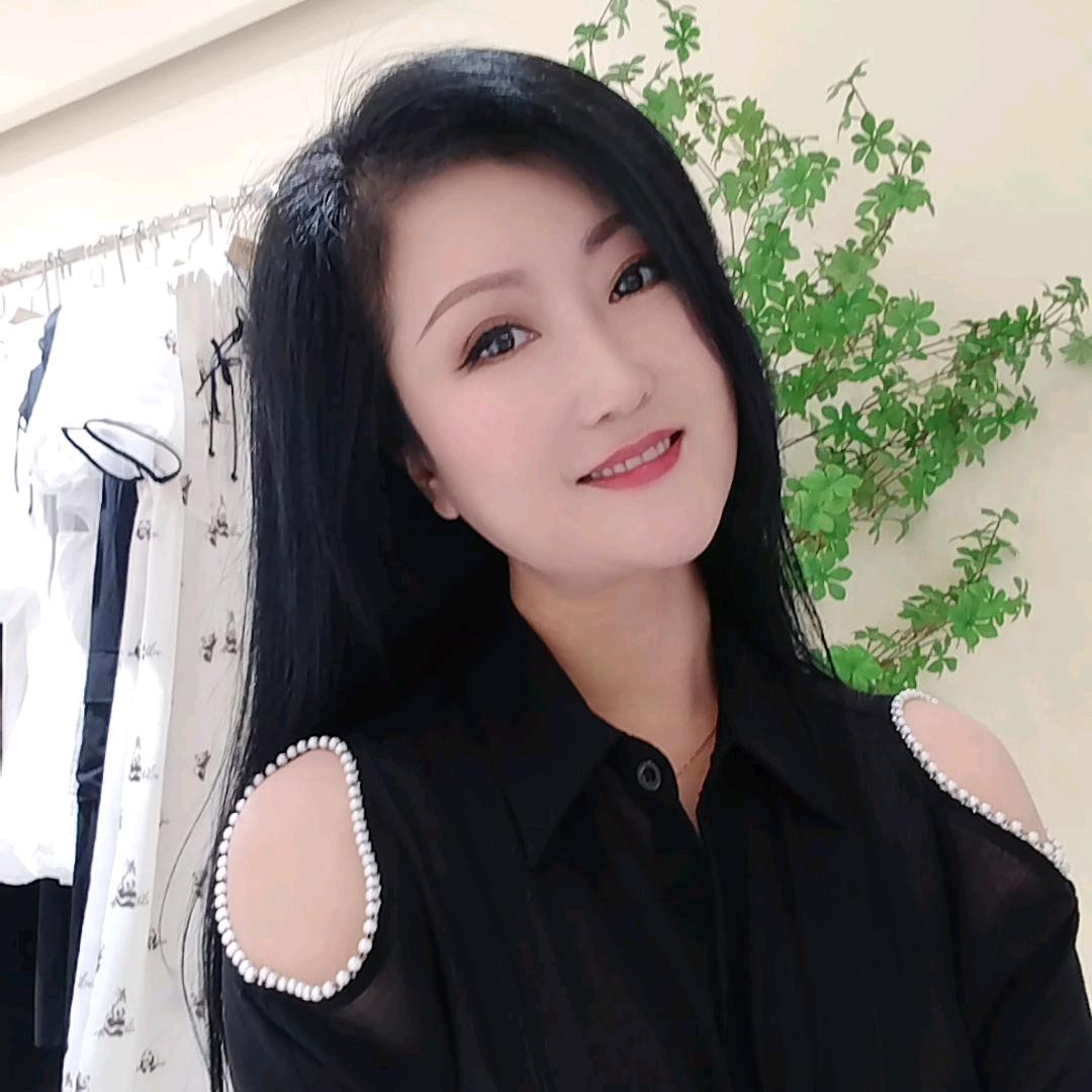 波姐橱窗有好物