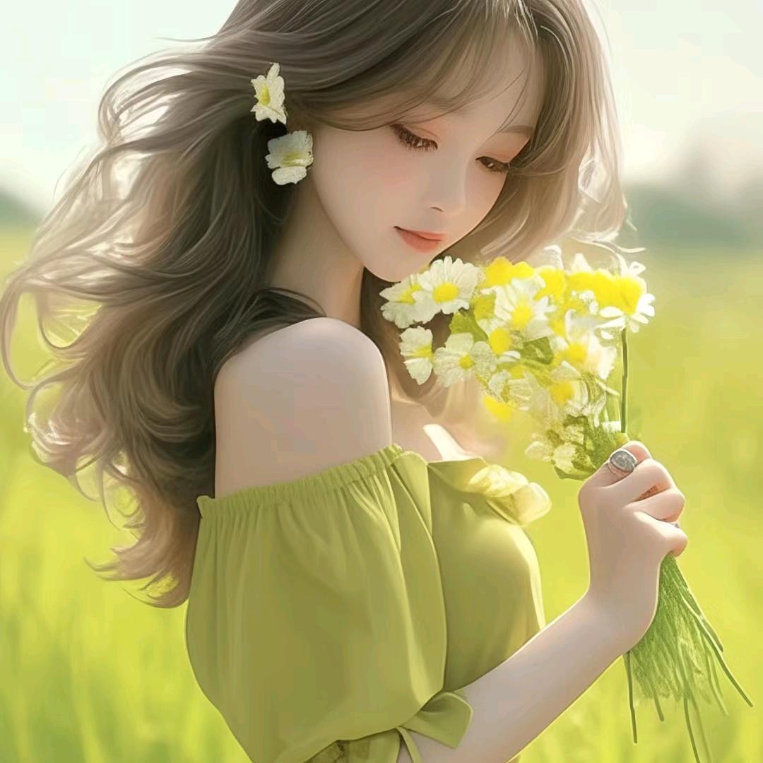 大话西游2草莓🍓