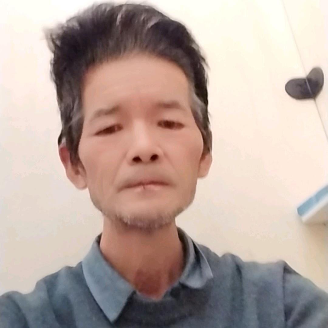 芦哥聊天晚上十点开播西安