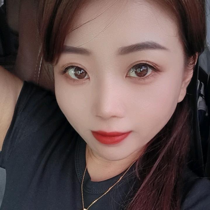 大筱姐