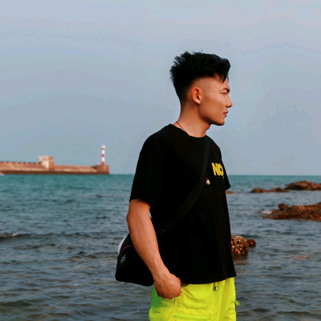 江東